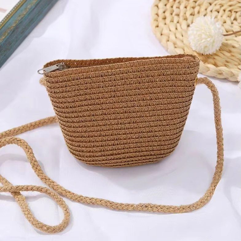 Beach Body Bag (Category: Beach Bags) located in Manila. Submitted by annerachelang (Listing ID 1462558043, Image 2). Description: .