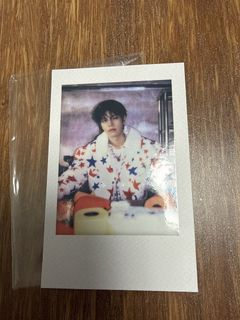 （分類：）位於 。 由 sweetiebobo1212 提交（商品編號 1462617428，圖片 1）。簡介： 。