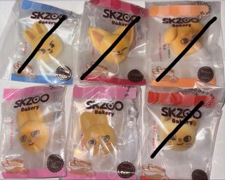 （分類：）位於 。 由 skidya 提交（商品編號 1458030347，圖片 1）。簡介： 。