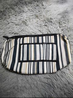 (Category: ) located in . Submitted by jmy_surplus.2 (Listing ID 1462670194, Image 1). Description: .