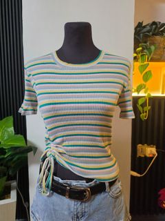 (Category: ) located in . Submitted by franinnashop (Listing ID 1462511094, Image 1). Description: .
