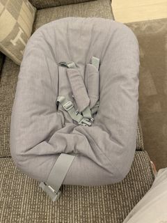 （分類：）位於 。 由 supportdanshari 提交（商品編號 1462554904，圖片 1）。簡介： 。