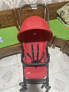 (Kategori: ) berada di . Dikirim oleh mayapreloved (ID iklan 1462633635, Gambar 1). Deskripsi: .