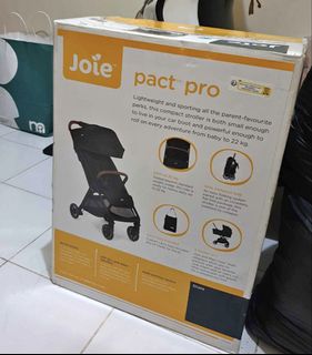 (Kategori: ) berada di . Dikirim oleh luxe_bagid (ID iklan 1462444920, Gambar 1). Deskripsi: .