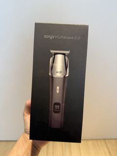 （分類：）位於 。 由 mihalana 提交（商品編號 1462496137，圖片 1）。簡介： 。