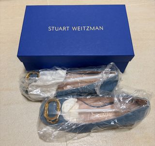 （分類：）位於 。 由 maggiekym1116 提交（商品編號 1462622598，圖片 1）。簡介： 。