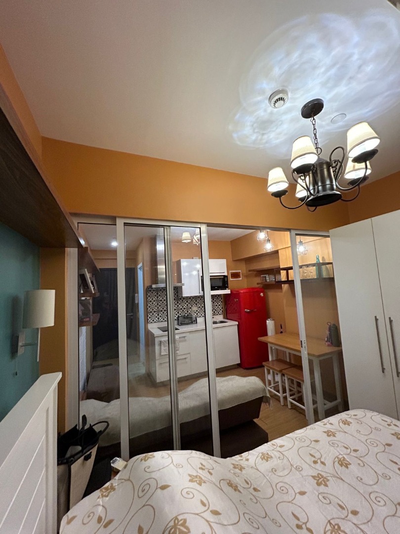 (Category: ) located in . Submitted by narcisorealty (Listing ID 1462477386, Image 1). Description: .