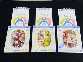 (Category: ) located in . Submitted by kawaii_omocha_est2020 (Listing ID 1462651459, Image 1). Description: .