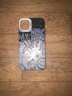 (Category: ) located in . Submitted by coolstorm.890ed9 (Listing ID 1462626112, Image 1). Description: .