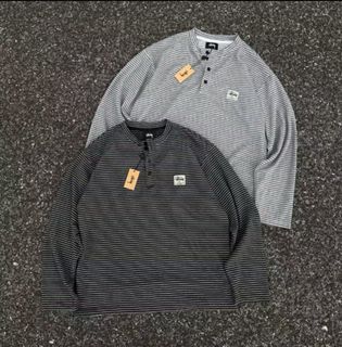 （分類：）位於 。 由 cph.store 提交（商品編號 1462502261，圖片 1）。簡介： 。