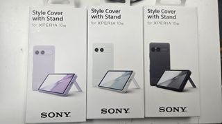 （分類：）位於 。 由 bq.shop 提交（商品編號 1462553890，圖片 1）。簡介： 。