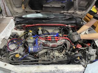 （分類：）位於 。 由 g.class 提交（商品編號 1462512841，圖片 1）。簡介： 。