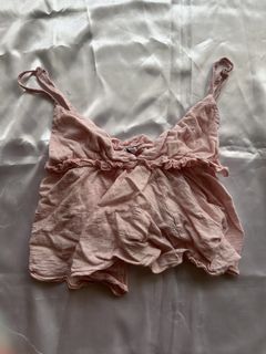 (Category: ) located in . Submitted by minjiiiiaaaaa (Listing ID 1462568373, Image 1). Description: .