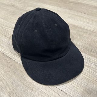 由 secondhand1213 (刊登 ID 1462548946，圖片 1) 提交，位於 的 (類別：)，說明：。