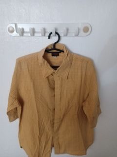 (Category: ) located in . Submitted by airapreloved091826 (Listing ID 1462469747, Image 1). Description: .
