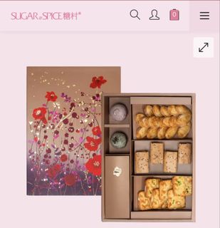 （分類：）位於 。 由 fatcat789 提交（商品編號 1462524615，圖片 1）。簡介： 。