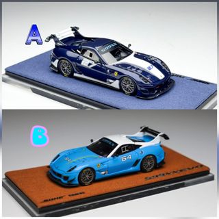 （分類：）位於 。 由 tomicaboxshop 提交（商品編號 1462611230，圖片 1）。簡介： 。