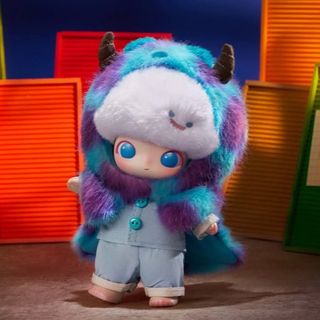 (Category: ) located in . Submitted by randomstuffz_ (Listing ID 1462603917, Image 1). Description: .