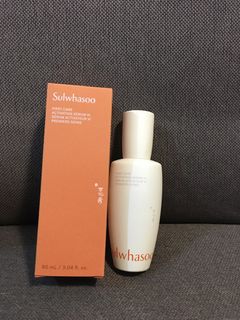 （分類：）位於 。 由 sammykaka 提交（商品編號 1462638673，圖片 1）。簡介： 。