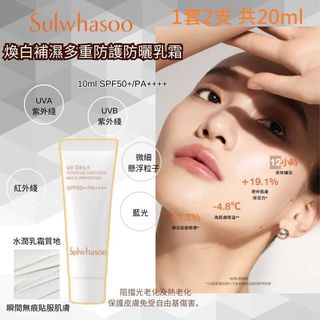 （分類：）位於 。 由 9522wts0033 提交（商品編號 1462510167，圖片 1）。簡介： 。
