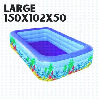 (Category: ) located in . Submitted by tasha_onlineshopping (Listing ID 1462575918, Image 1). Description: .