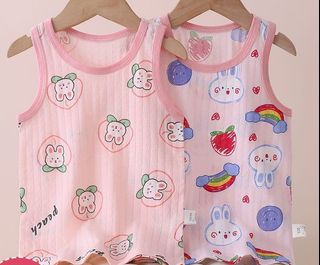 (Category: ) located in . Submitted by shoppersalertt (Listing ID 1462443428, Image 1). Description: .