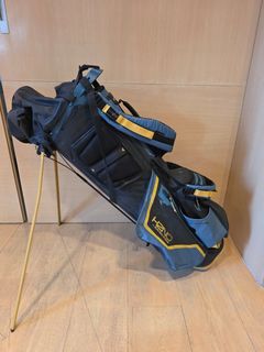 （分類：）位於 。 由 jumbowanger 提交（商品編號 1462538678，圖片 1）。簡介： 。