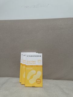 （分類：）位於 。 由 mank.2 提交（商品編號 1462626691，圖片 1）。簡介： 。