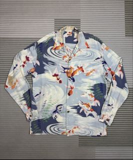 (Category: ) located in . Submitted by store_lama (Listing ID 1462624607, Image 1). Description: .