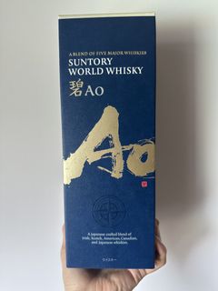 （分類：）位於 。 由 catlalala 提交（商品編號 1462484158，圖片 1）。簡介： 。