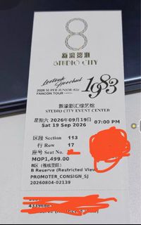 （分類：）位於 。 由 ssuperhm 提交（商品編號 1462604658，圖片 1）。簡介： 。