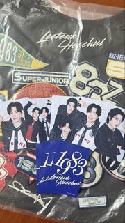 （分類：）位於 。 由 lee6543210 提交（商品編號 1462448407，圖片 1）。簡介： 。