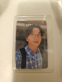 （分類：）位於 。 由 elfannie99z 提交（商品編號 1462626816，圖片 1）。簡介： 。