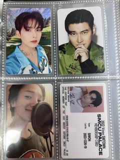 （分類：）位於 。 由 occtbb112 提交（商品編號 1462598877，圖片 1）。簡介： 。
