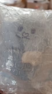 （分類：）位於 。 由 elfannie99z 提交（商品編號 1462625705，圖片 1）。簡介： 。