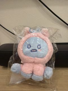 （分類：）位於 。 由 aaapple123456 提交（商品編號 1462582434，圖片 1）。簡介： 。