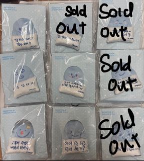 （分類：）位於 。 由 luck_44 提交（商品編號 1448371190，圖片 1）。簡介： 。