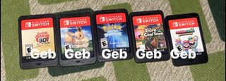 (Category: ) located in . Submitted by cleverwind.e03b41 (Listing ID 1462548397, Image 1). Description: .