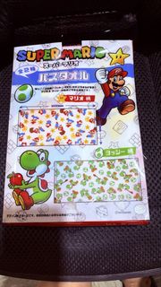 （分類：）位於 。 由 chingllc0205 提交（商品編號 1462606621，圖片 1）。簡介： 。