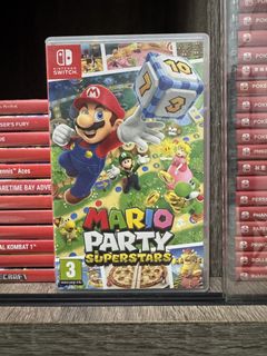 (Category: ) located in . Submitted by skygaming (Listing ID 1462487474, Image 1). Description: .