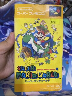 (Category: ) located in . Submitted by mnmv23 (Listing ID 1462622946, Image 1). Description: .