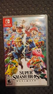 (Category: ) located in . Submitted by rodrigo23 (Listing ID 1462459676, Image 1). Description: .