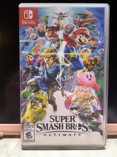 (Category: ) located in . Submitted by rafa3la (Listing ID 1462630233, Image 1). Description: .