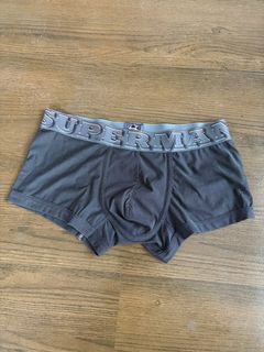 (Category: ) located in . Submitted by ballenina (Listing ID 1462520373, Image 1). Description: .