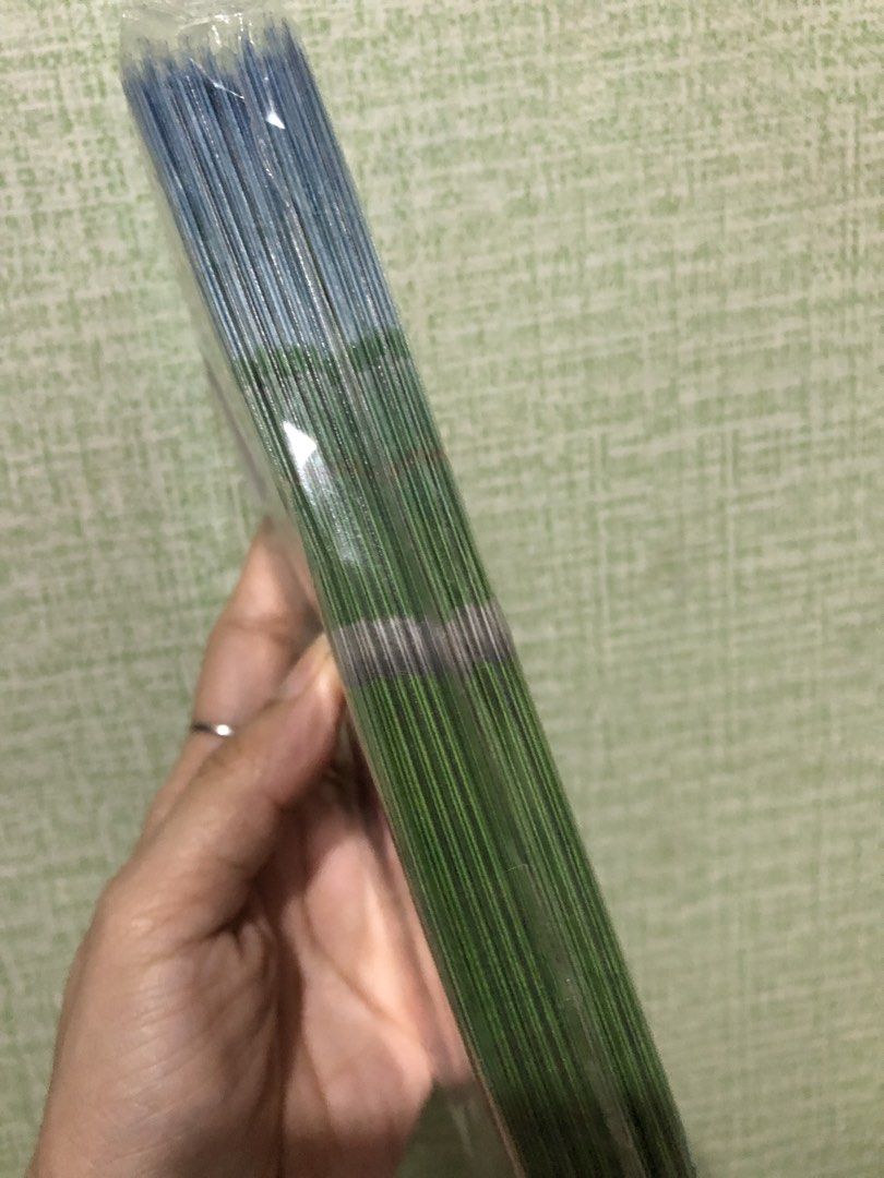 SUPERMARIO MONEY ENVELOPE (Category: Other Stationery & Craft) located in Makati City. Submitted by pinkbeestuff (Listing ID 1462623921, Image 2). Description: 1 set contains 20 pcs (individually pack ) super cute 2 sets available MOP GCASH.