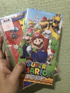 (Category: ) located in . Submitted by pinkbeestuff (Listing ID 1462623921, Image 1). Description: .