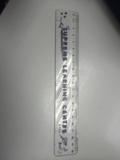 （分類：）位於 。 由 samuel123456_cat 提交（商品編號 1462533827，圖片 1）。簡介： 。