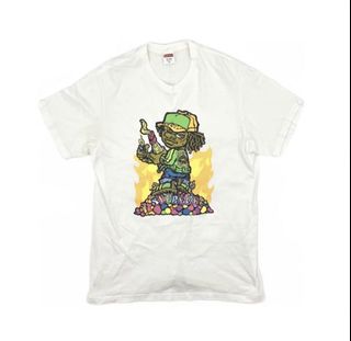由 golden_1999 (刊登 ID 1462675478，圖片 1) 提交，位於 的 (類別：)，說明：。