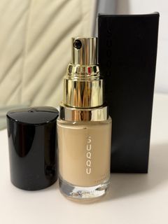 （分類：）位於 。 由 biondi917 提交（商品編號 1462595999，圖片 1）。簡介： 。