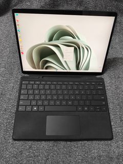 (Category: ) located in . Submitted by laptop.mall (Listing ID 1462553396, Image 1). Description: .